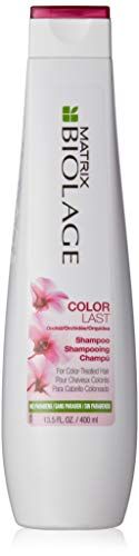 BIOLAGE Colorlast šampon za barvane lase