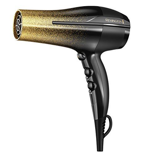 Remington D5951 Ultimate Frizz Control na Hair Dryer