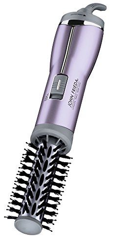 El mejor cepillo para secador de cabello de Conair: 6 productos mejor calificados