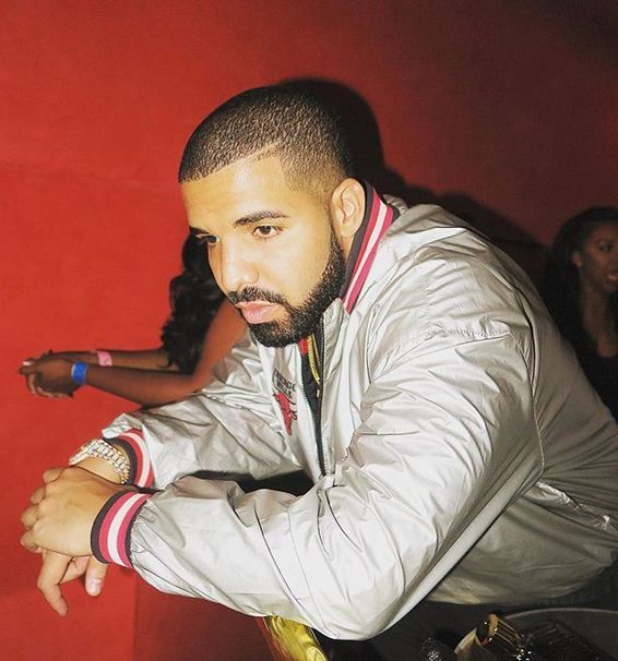 10 líneas que demuestran que Drake es el mejor letrista del rap