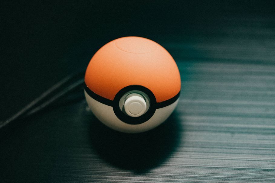 Kumain Tulad ng isang Pokémon Master: 7 Mga Iconic na Pagkain ng Serye ng Pokémon