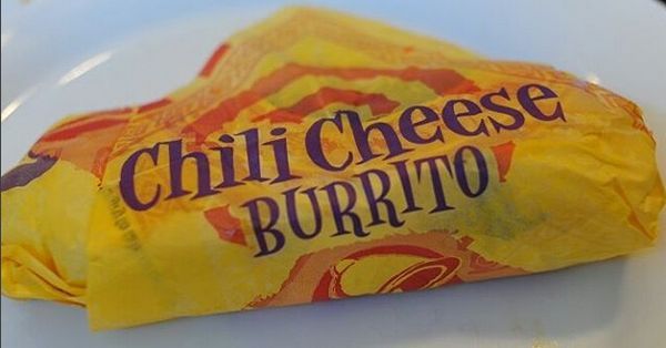 Aquests 7 trucs canviaran la manera com demaneu el vostre burrito preferit a Taco Bell