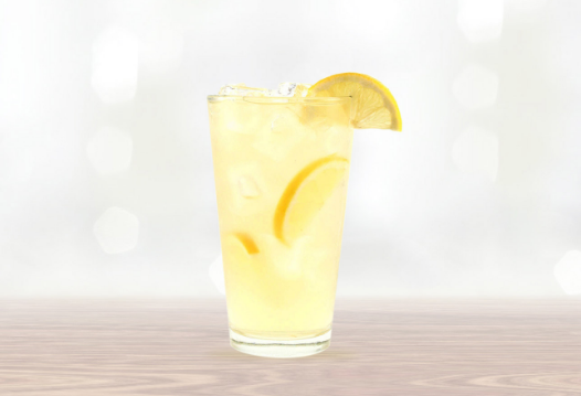 Mga Cocktail