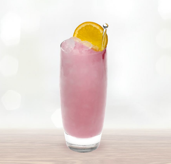 Mga Cocktail