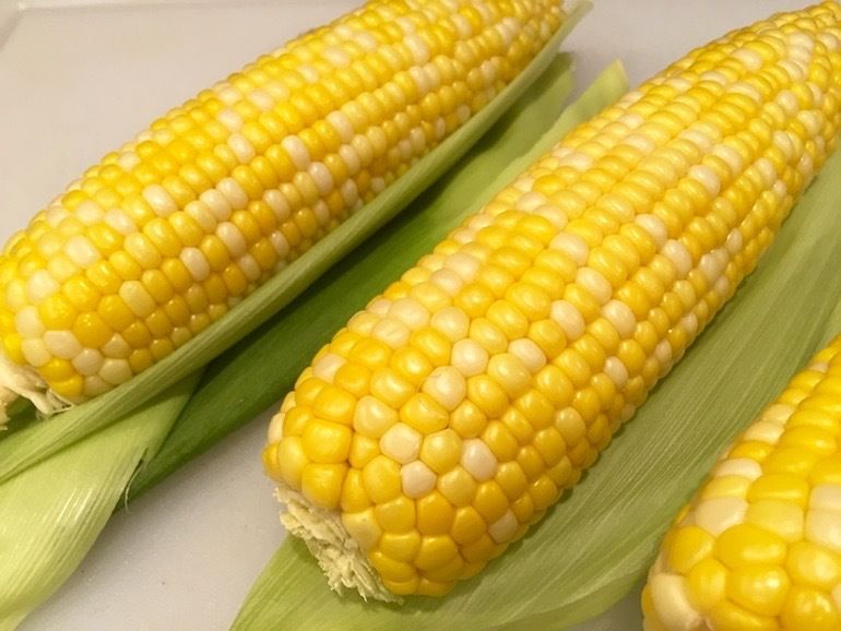 Pärast seda, kui teate, kuidas see on valmistatud, ei söö te enam kunagi maisisiirupit