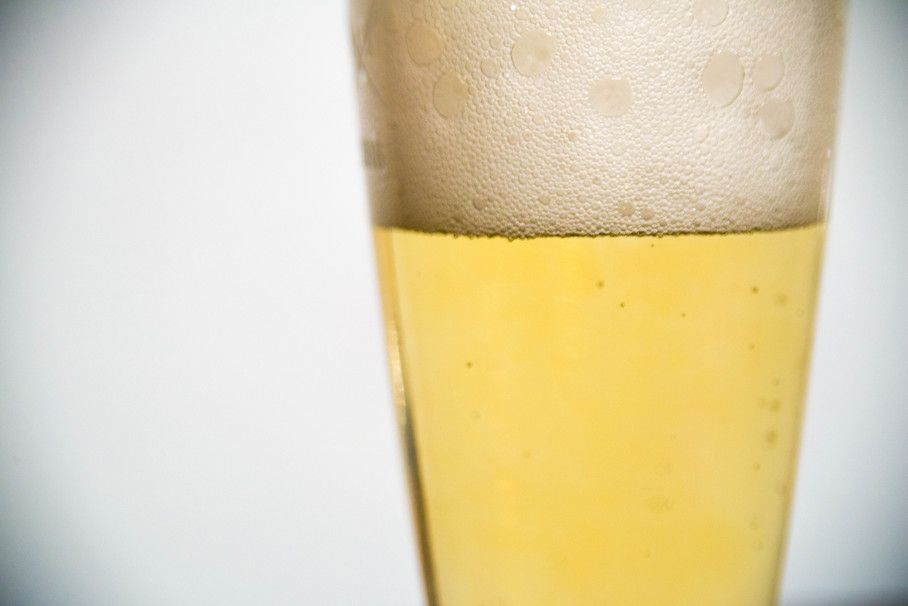 आपकी बीयर के लिए क्या करता है और क्यों यह महत्वपूर्ण है