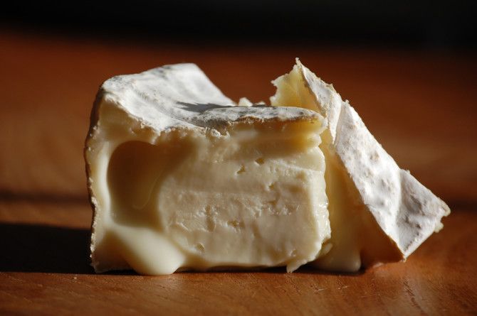 τυρί
