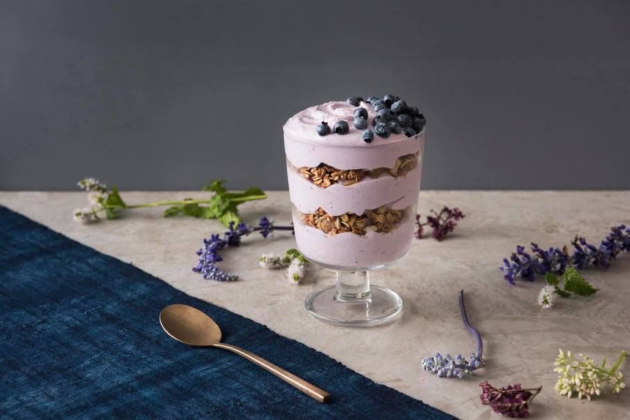 Ang Siggi's kumpara sa I Islandic Provision Skyr Yogurt: Ano ang Pagkakaiba?