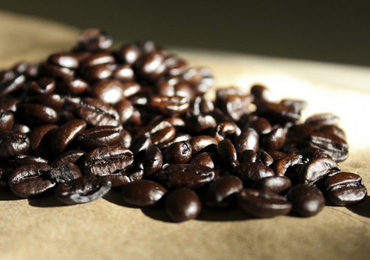 6 αρνητικές παρενέργειες της κατανάλωσης υπερβολικής καφεΐνης