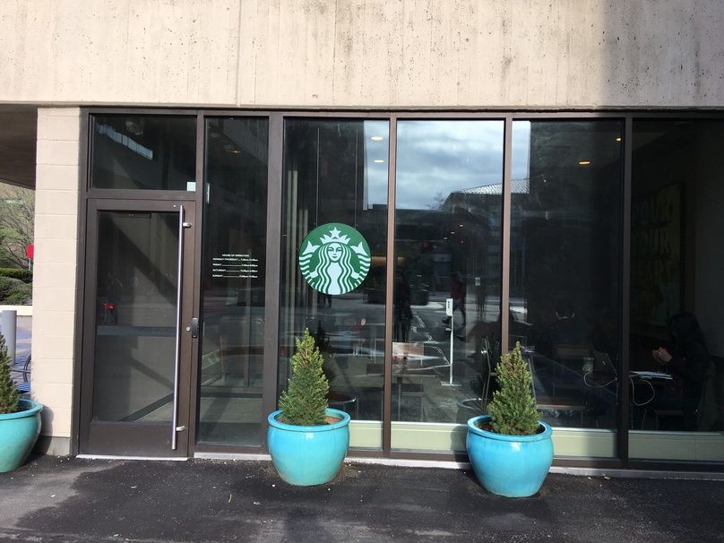 4 Magical Shaken Teas sa Starbucks at Ang kanilang Mga Pakinabang
