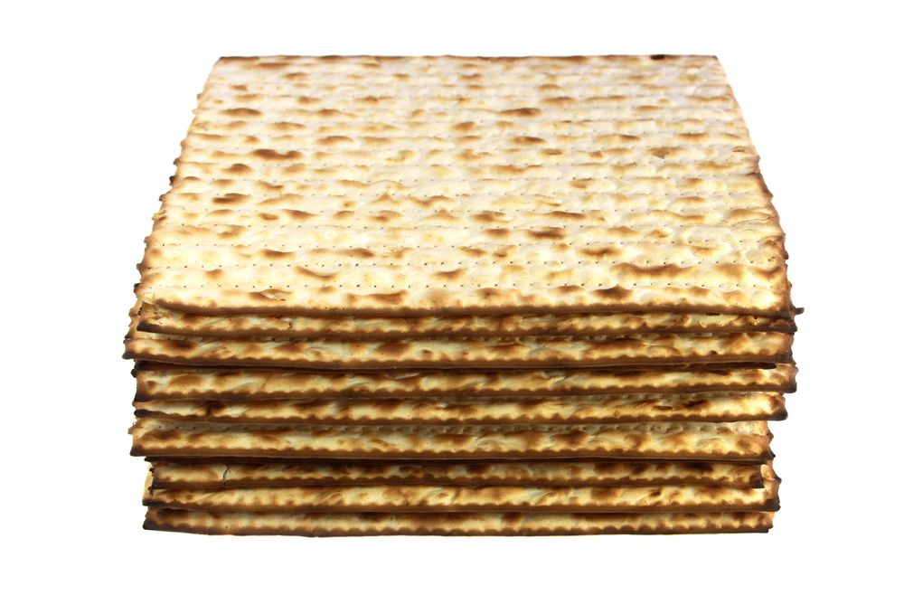 Seder