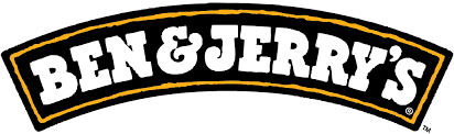 11 powodów, by jeszcze bardziej pokochać Ben & Jerry's