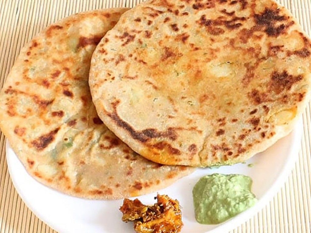 비 카레 인도 요리