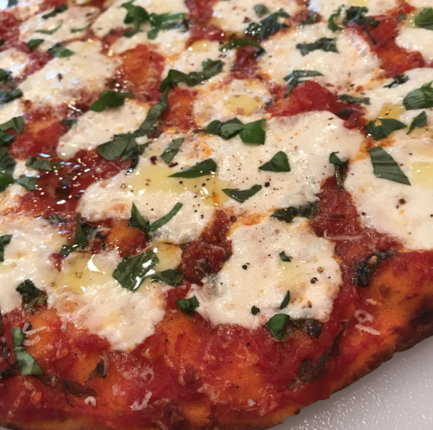 De ce brânza Mozzarella este ingredientul perfect pentru studenți