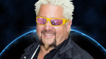 Diners, Drive-Ins y Dives