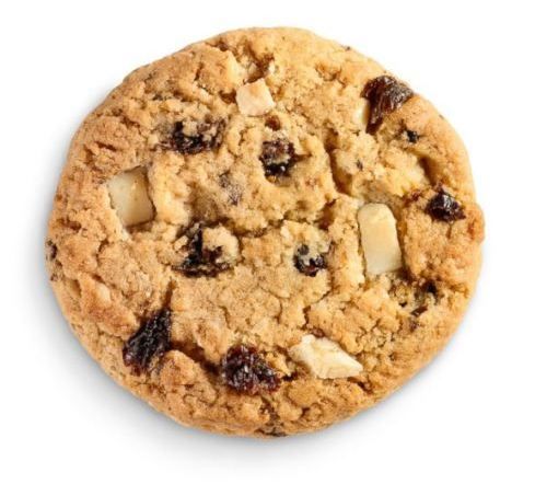 Skautky vydávajú tri nové súbory cookie vrátane možností bez lepku