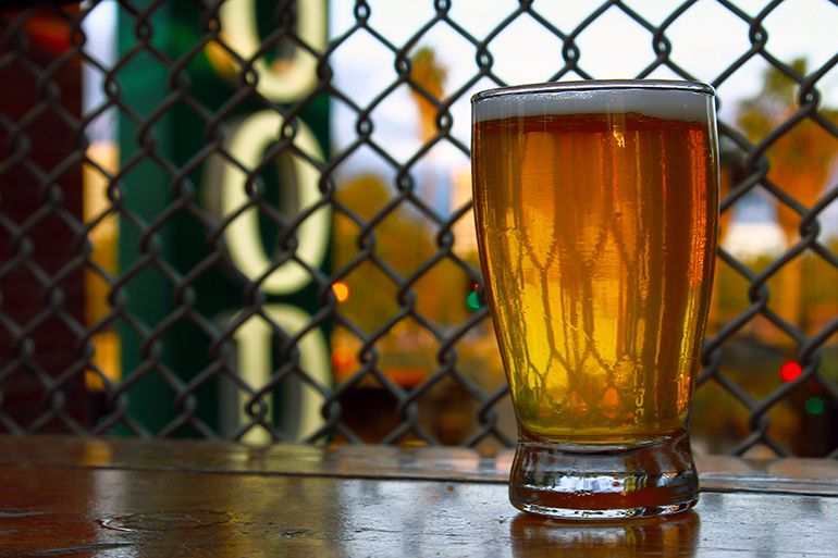 8 pivovarn, ki jih je treba obiskati v San Joseju