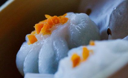 Empire Chinese Kitchen: Dim Sum in Portland, ME You Don't Want to Miss