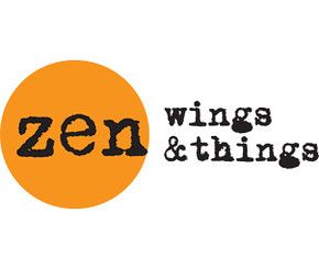 Studenti Penn State debatují o Zen Wings vs. Wings Over v testu epické chuti